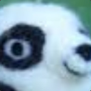 Pudgy Panda
