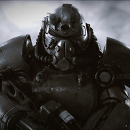 Zealot