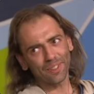 Chugh Barron's Avatar