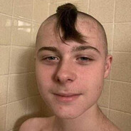 вaгiнaльний чeрвь