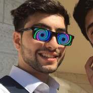 Ra0o0d