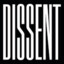 DISSENT