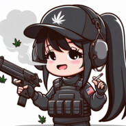 вєттєя