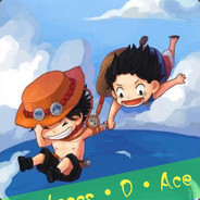Ace_ling's Avatar