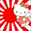 PureHelloKitty