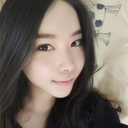 neilshih