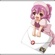 cherry - steam id 76561197961464049