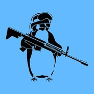 Penguinsoldier's Avatar