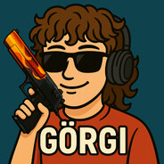 GÖRGI's Avatar