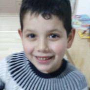 JesiOcekivo? ONE TAPPP