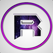 Rihards2k avatar