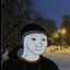 Demix