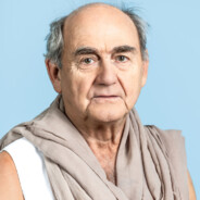 janusz mydelko