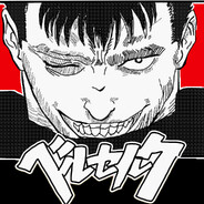 S.N.A.F.U.'s Avatar