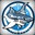 Group Avatar