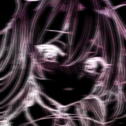 Wonte