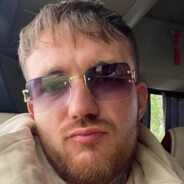 twitch.tv/JuanHeniula