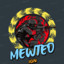 MEWTEO