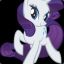 Rarity