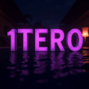 ~1TErO