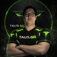 ｍＯＮＥＺＹ avatar
