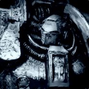 Barbara Slaanesh's Avatar