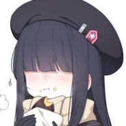 大号杂鱼酱's Avatar