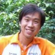 kaixiang - steam id 76561197962135095