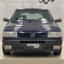 Fiat Uno (f2p)