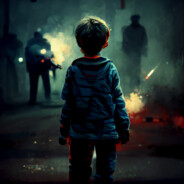 Zdendova dobrá nálada