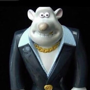 Black Jiggaboo
