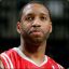 Tracy McGrady