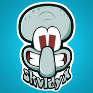 skv1dyx