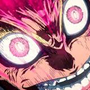 バーリント ゲイ avatar