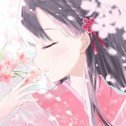 七友