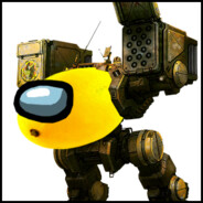 Mechfruit's Avatar