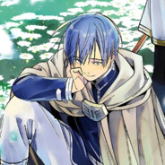 thefireinyoureyeskeepsmewarm's Avatar