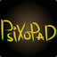 PsiXoPaD
