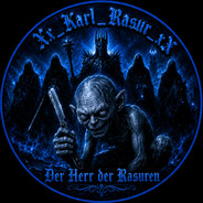 xX_Karl_Rasur_xX avatar