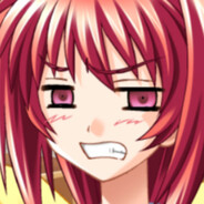 shinon