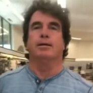 URnotdatguy