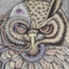 RunePlays(Owl)