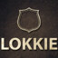 Lokkie