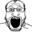 Group Avatar