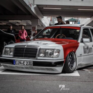 Thresher