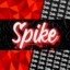 Spike