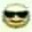 Group Avatar