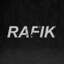 Rafik