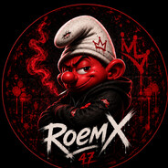 Rơєɱ X