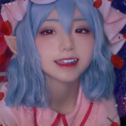 177013
